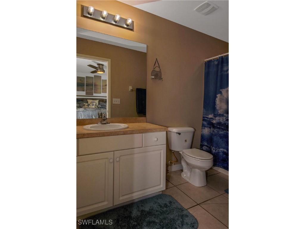 6005 Elaine Avenue N Lehigh Acres FL 33971 225074586 image21