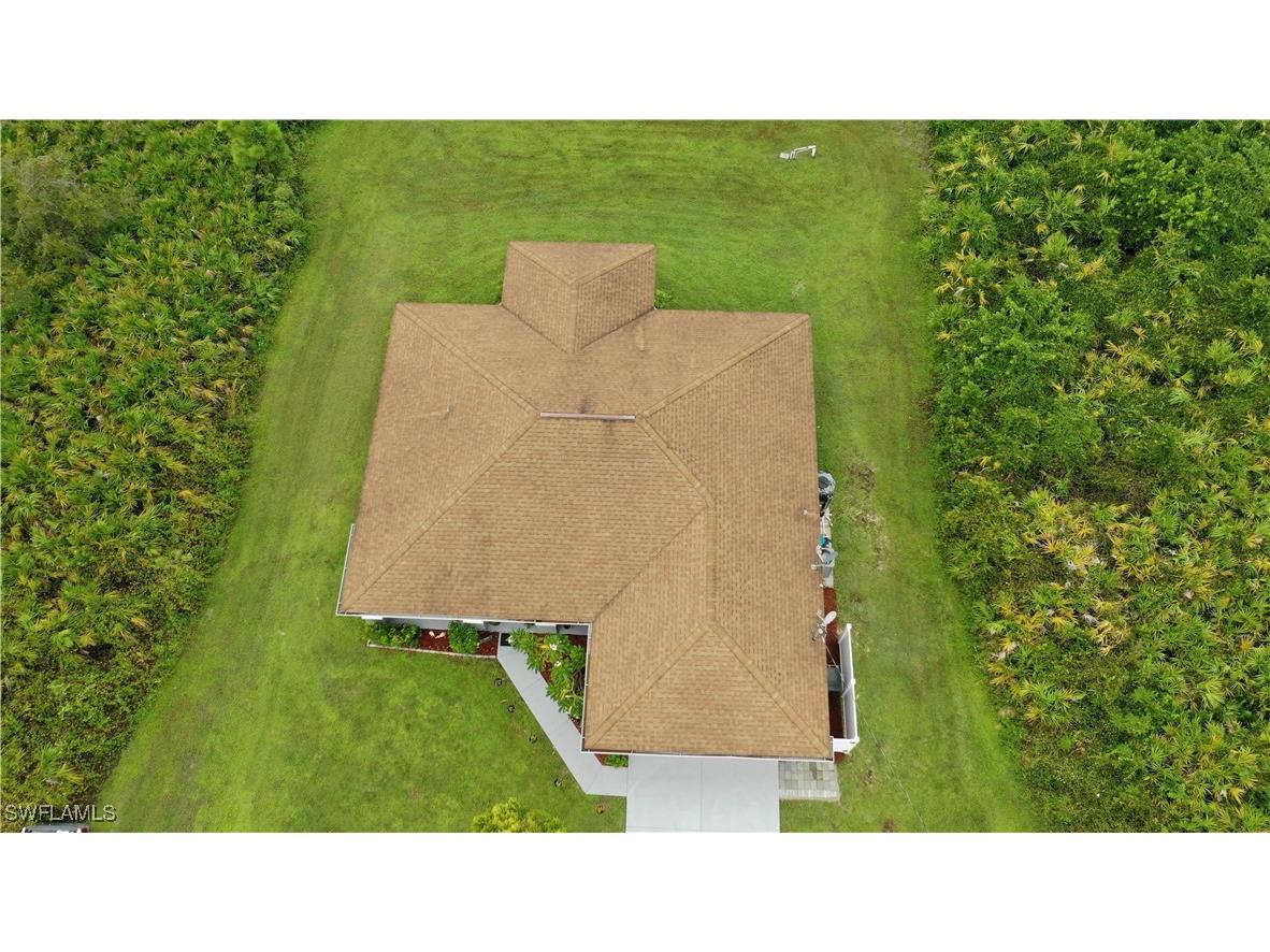 6005 Elaine Avenue N Lehigh Acres FL 33971 225074586 image22