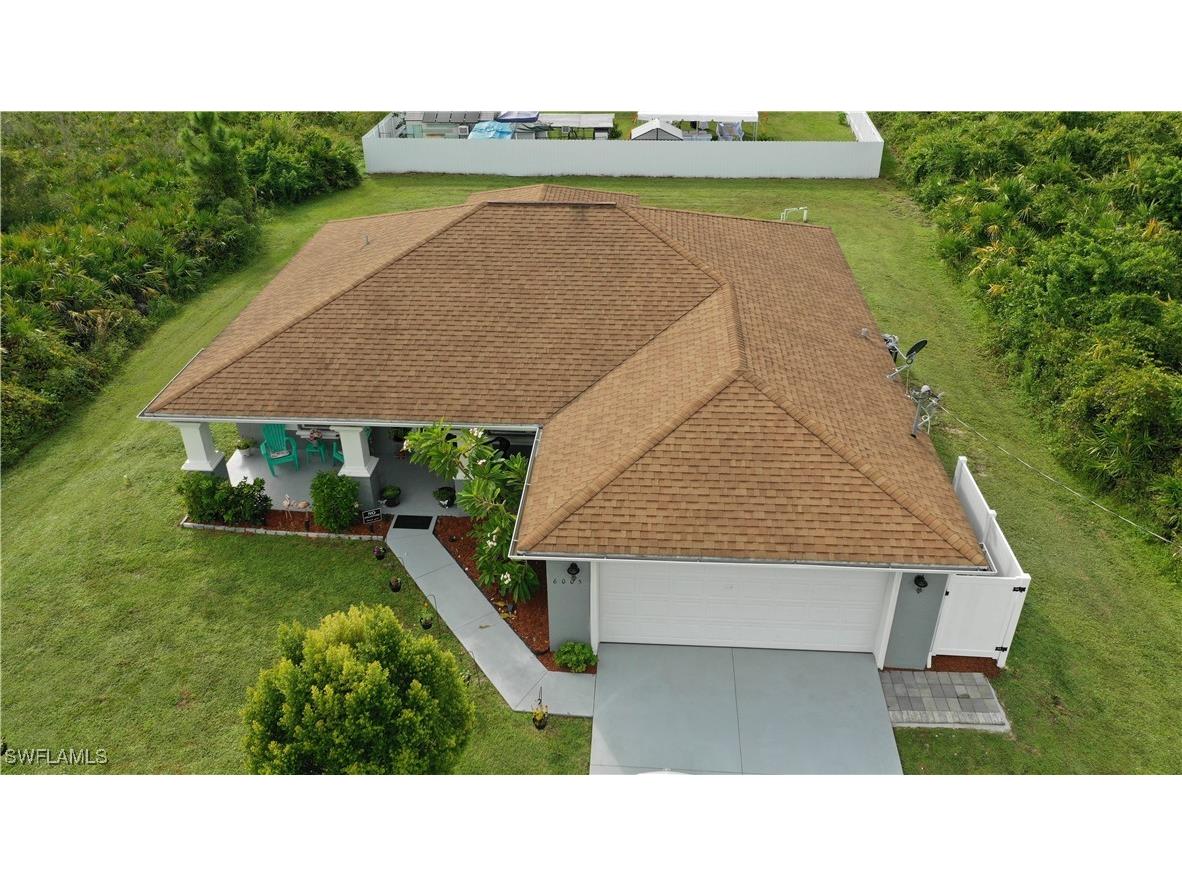 6005 Elaine Avenue N Lehigh Acres FL 33971 225074586 image23