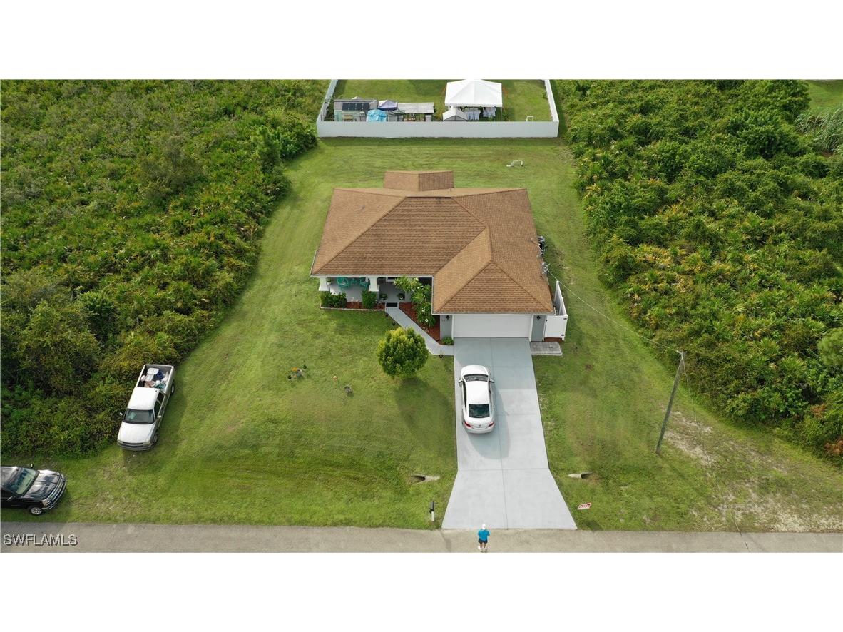 6005 Elaine Avenue N Lehigh Acres FL 33971 225074586 image24