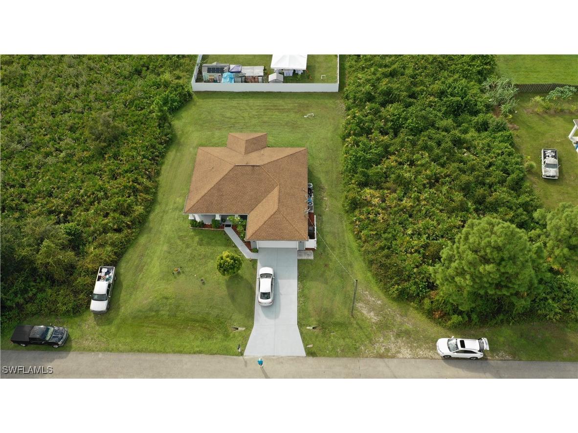 6005 Elaine Avenue N Lehigh Acres FL 33971 225074586 image25