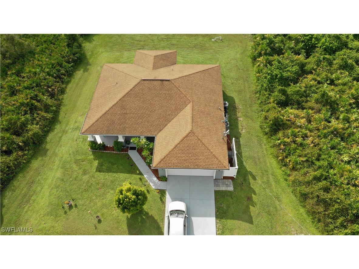 6005 Elaine Avenue N Lehigh Acres FL 33971 225074586 image26