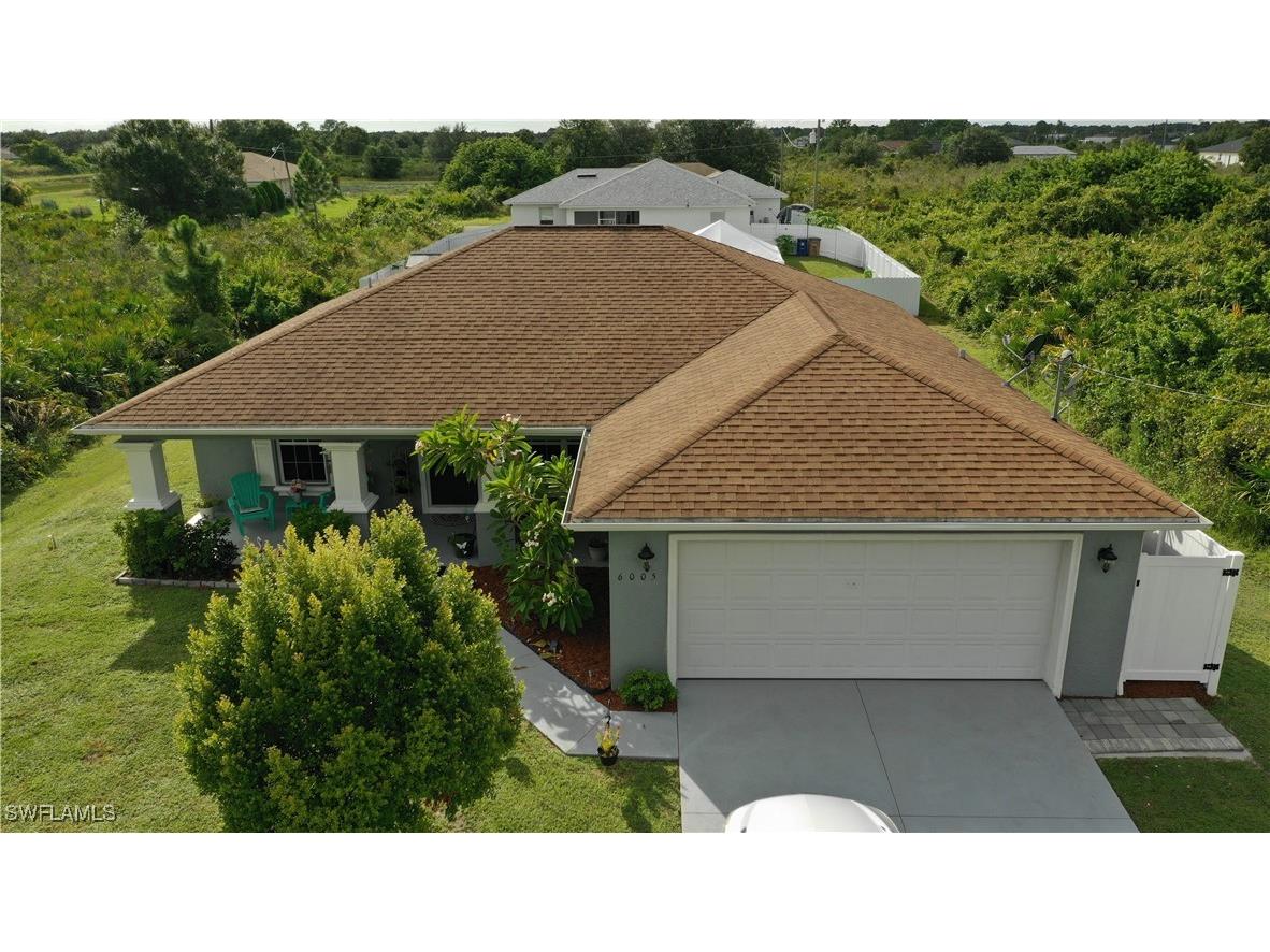 6005 Elaine Avenue N Lehigh Acres FL 33971 225074586 image3