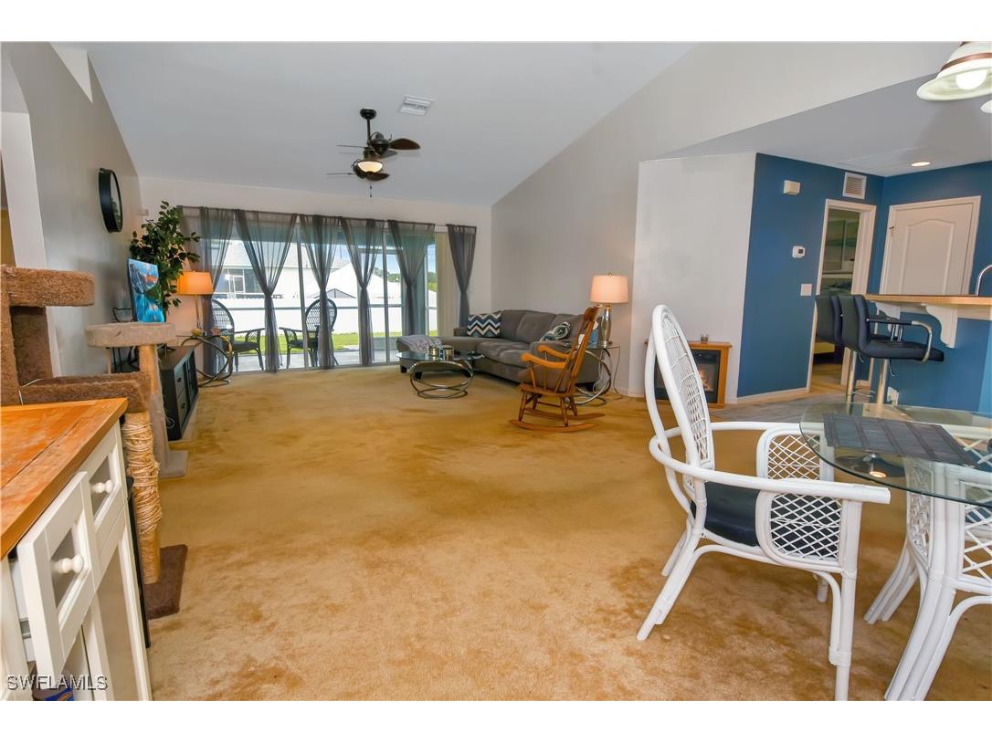 6005 Elaine Avenue N Lehigh Acres FL 33971 225074586 image4