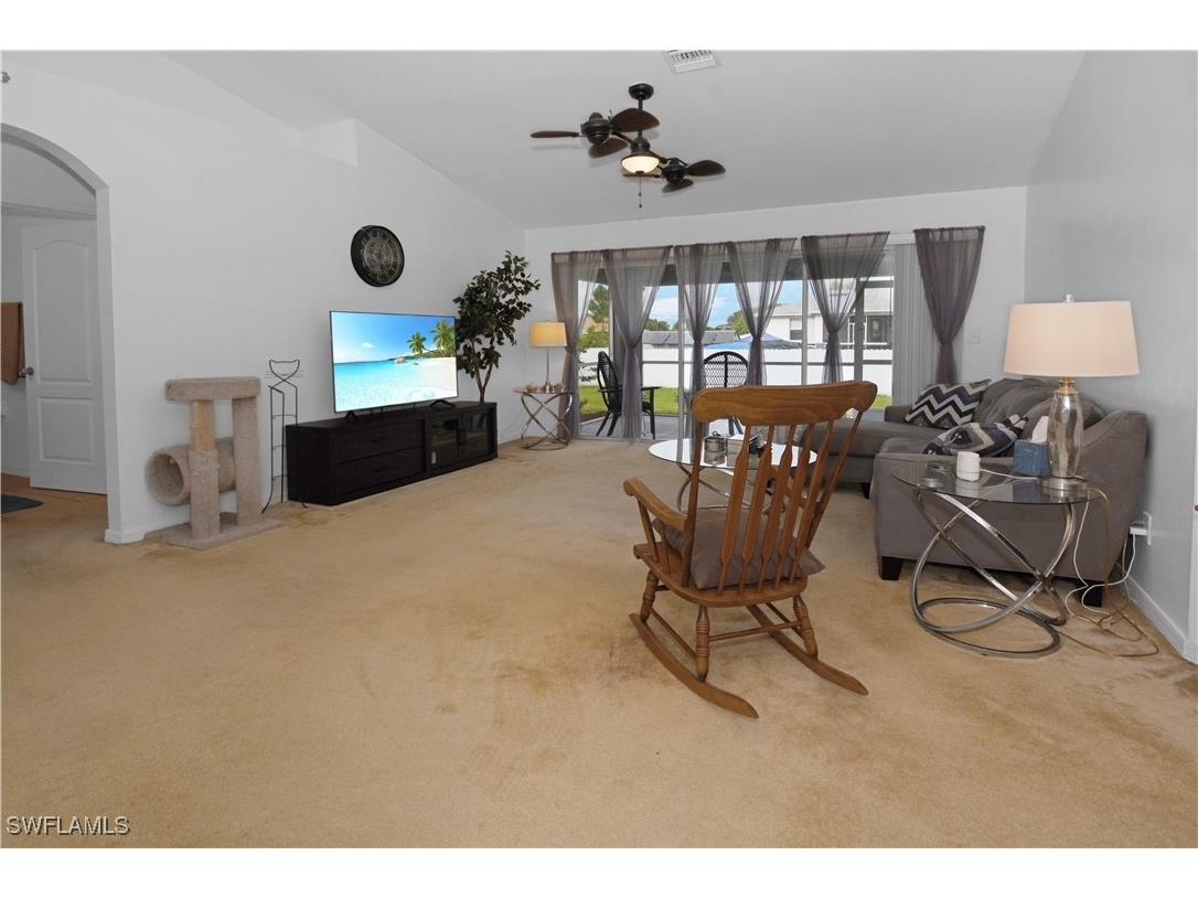 6005 Elaine Avenue N Lehigh Acres FL 33971 225074586 image5