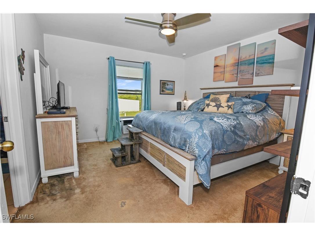 6005 Elaine Avenue N Lehigh Acres FL 33971 225074586 image6