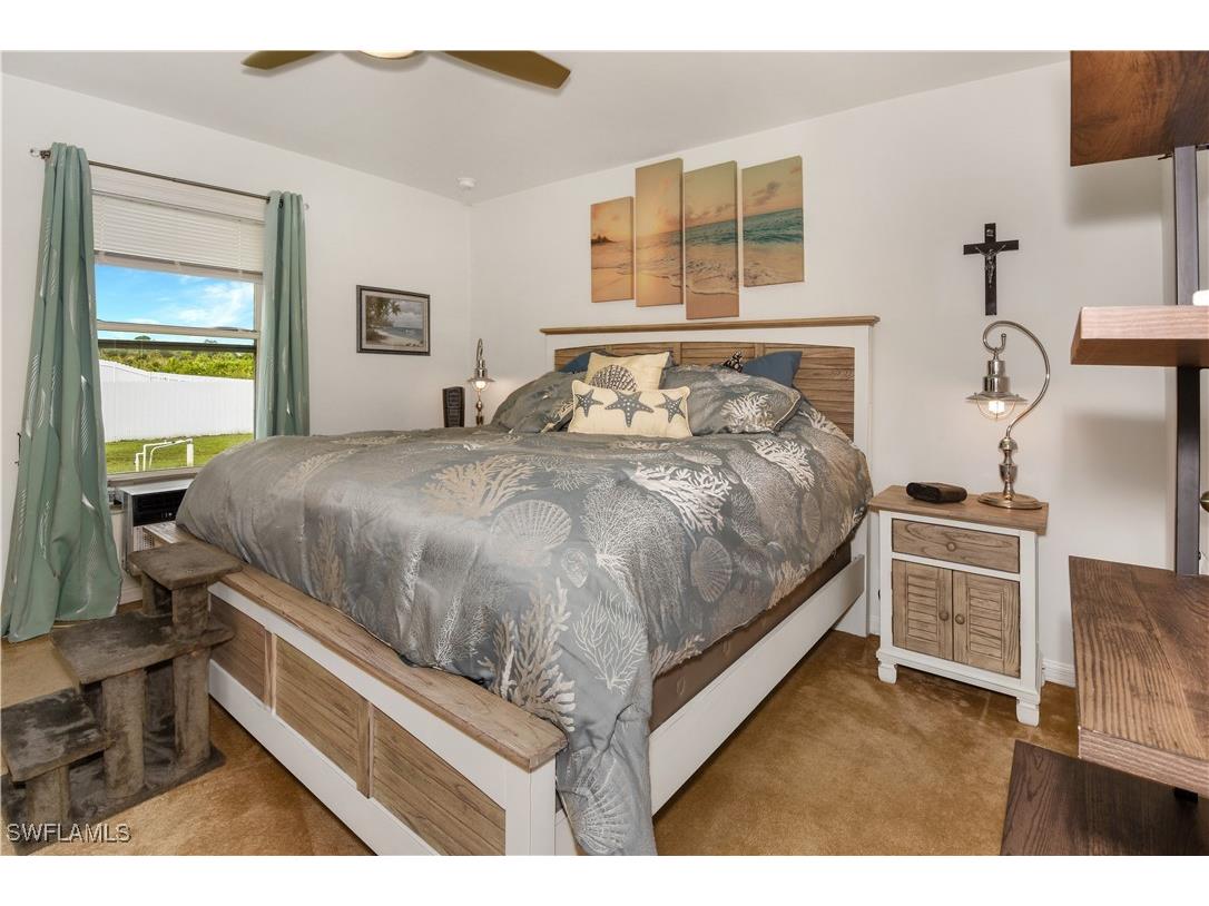 6005 Elaine Avenue N Lehigh Acres FL 33971 225074586 image7