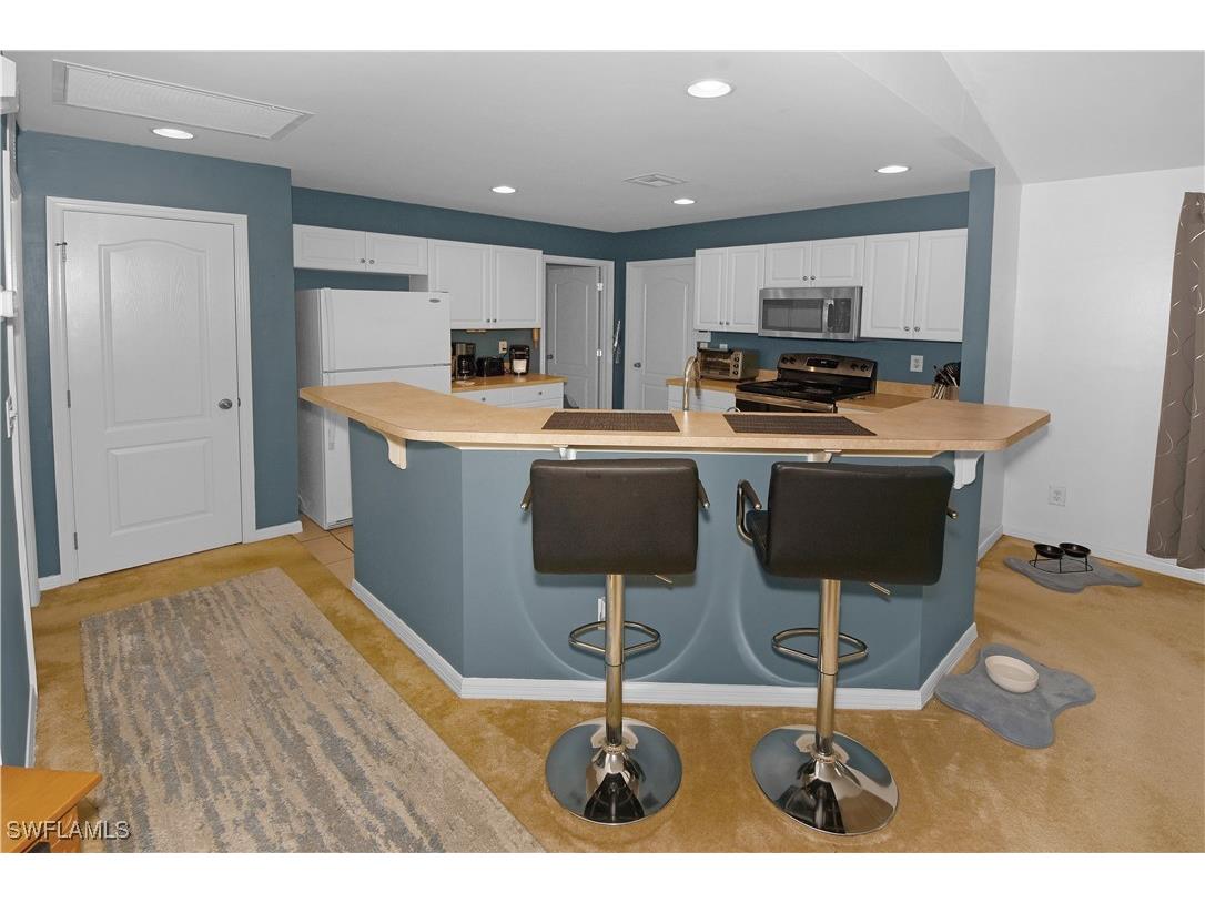 6005 Elaine Avenue N Lehigh Acres FL 33971 225074586 image8