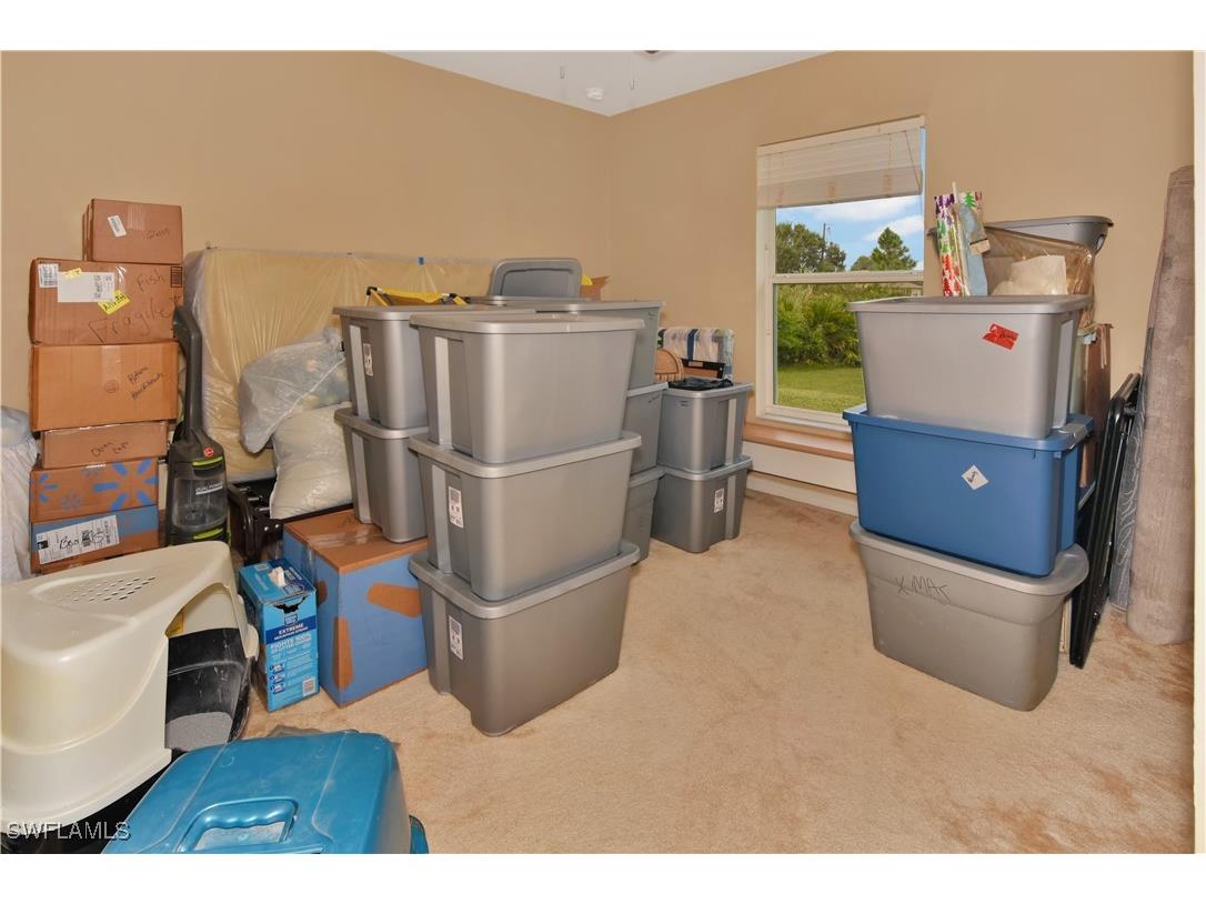 6005 Elaine Avenue N Lehigh Acres FL 33971 225074586 image9