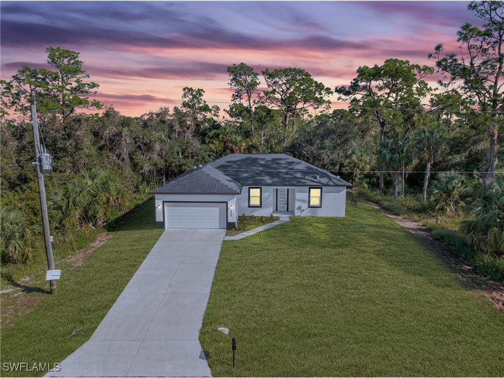 6005 Free Lane Labelle FL 33935 224094567 image1