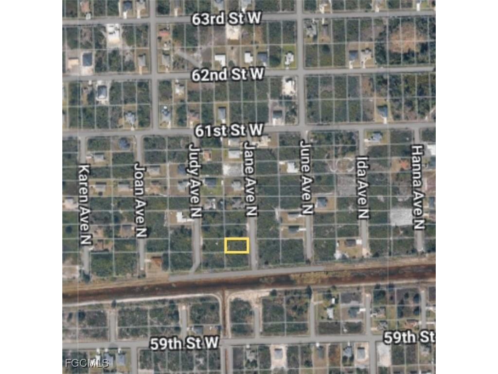 6005 Jane Avenue N Lehigh Acres FL 33971 2026002823 image2