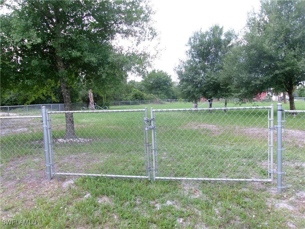 6005 Joplin Avenue Fort Myers FL 33905 225060304 image1