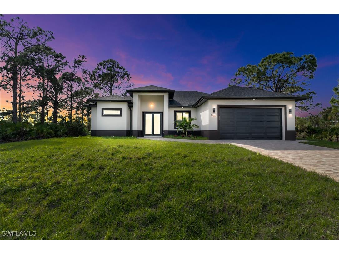 6005 Queen Avenue N Lehigh Acres FL 33971 225001861 image1