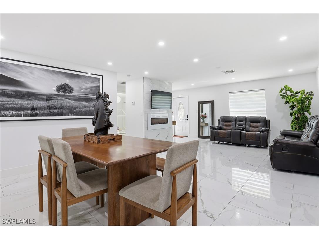 6005 Star Grass Lane Naples FL 34116 226006191 image11