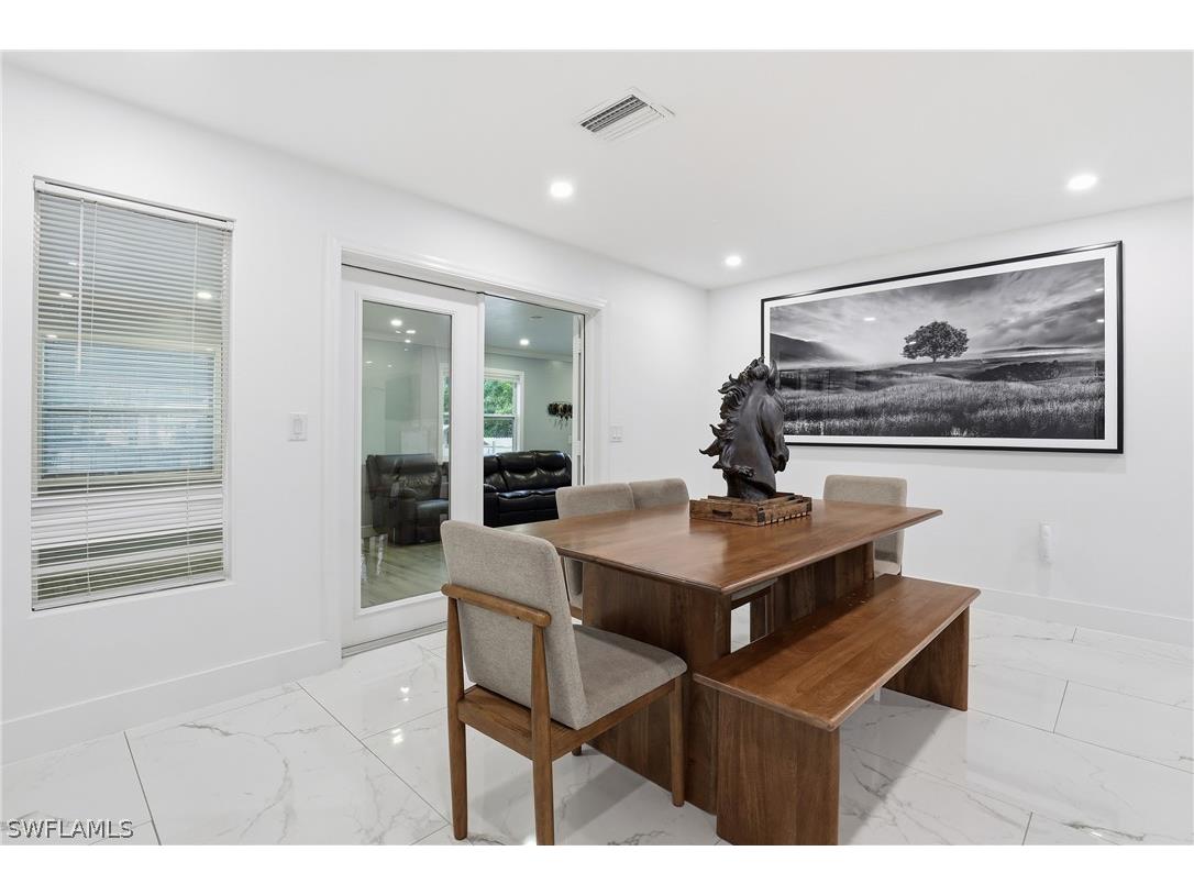 6005 Star Grass Lane Naples FL 34116 226006191 image12