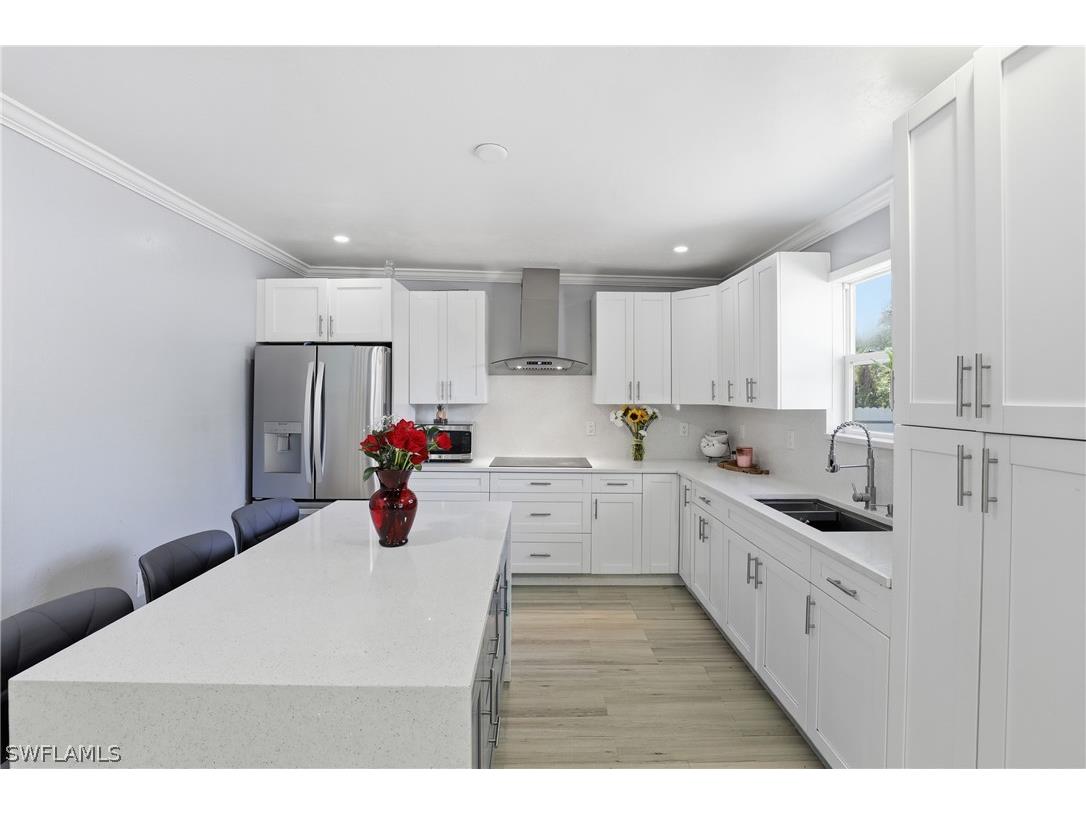 6005 Star Grass Lane Naples FL 34116 226006191 image13