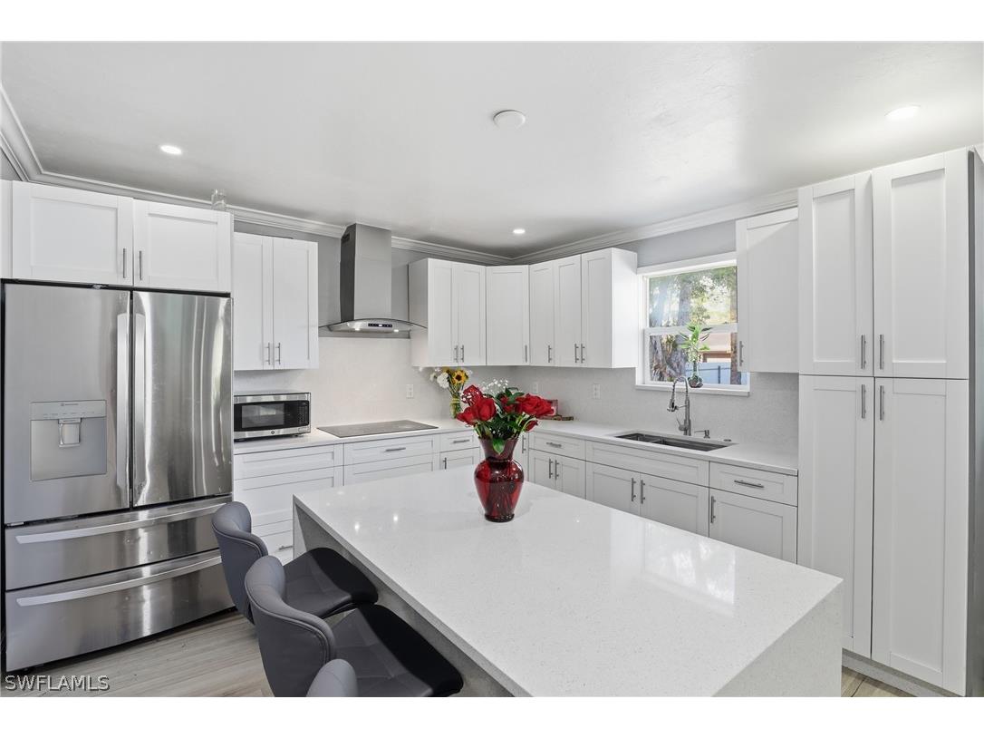 6005 Star Grass Lane Naples FL 34116 226006191 image14