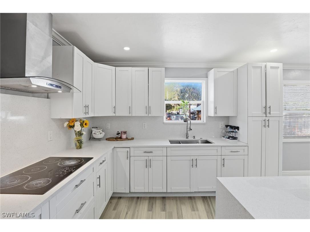 6005 Star Grass Lane Naples FL 34116 226006191 image15