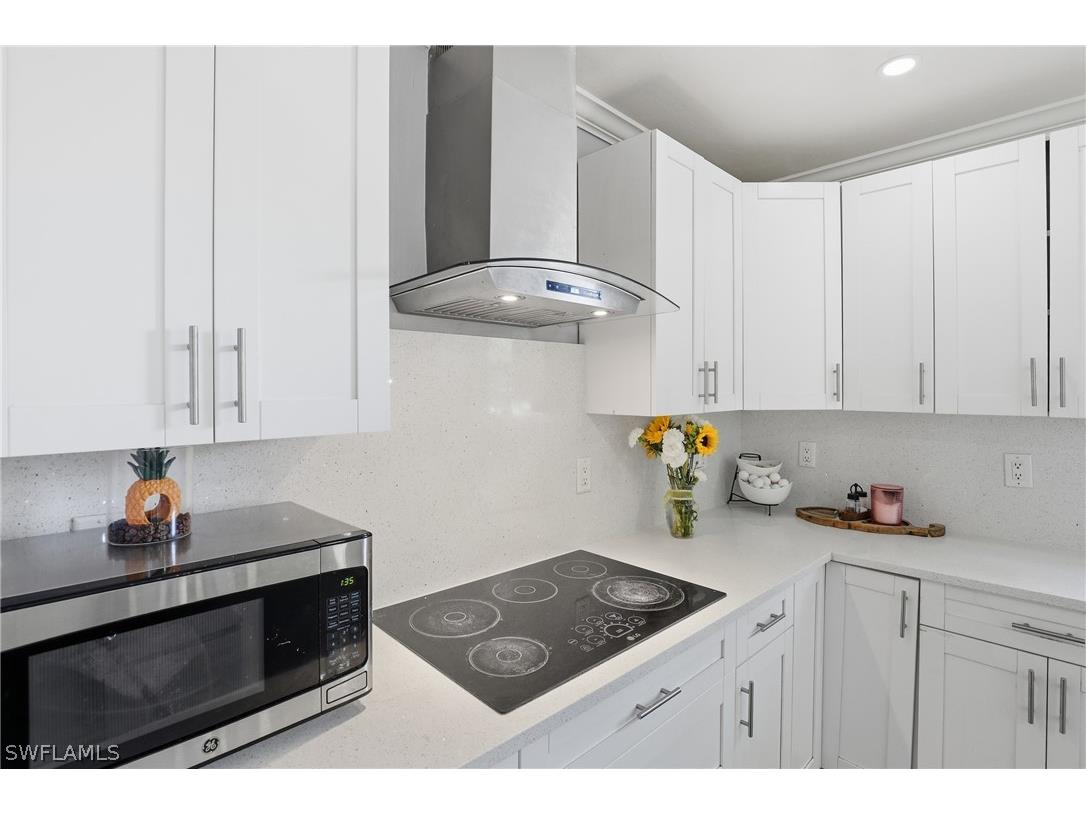 6005 Star Grass Lane Naples FL 34116 226006191 image16