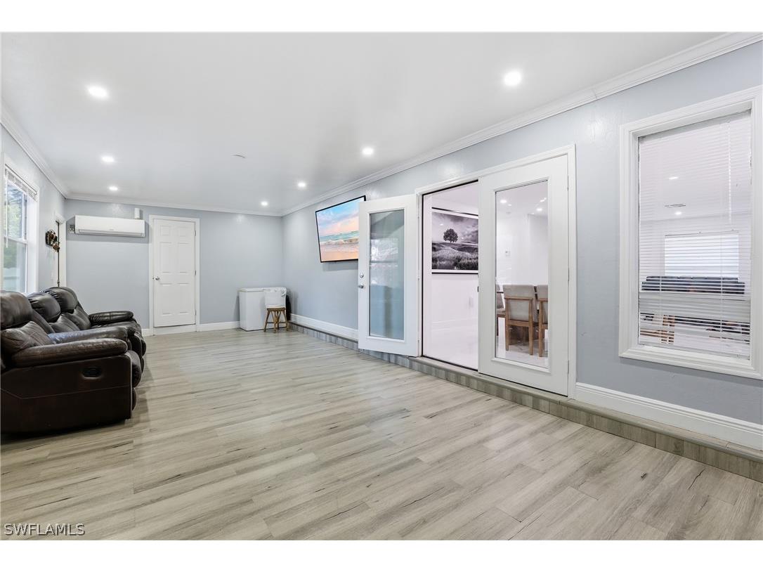 6005 Star Grass Lane Naples FL 34116 226006191 image17