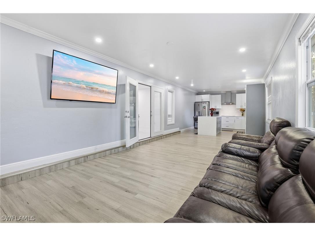 6005 Star Grass Lane Naples FL 34116 226006191 image18