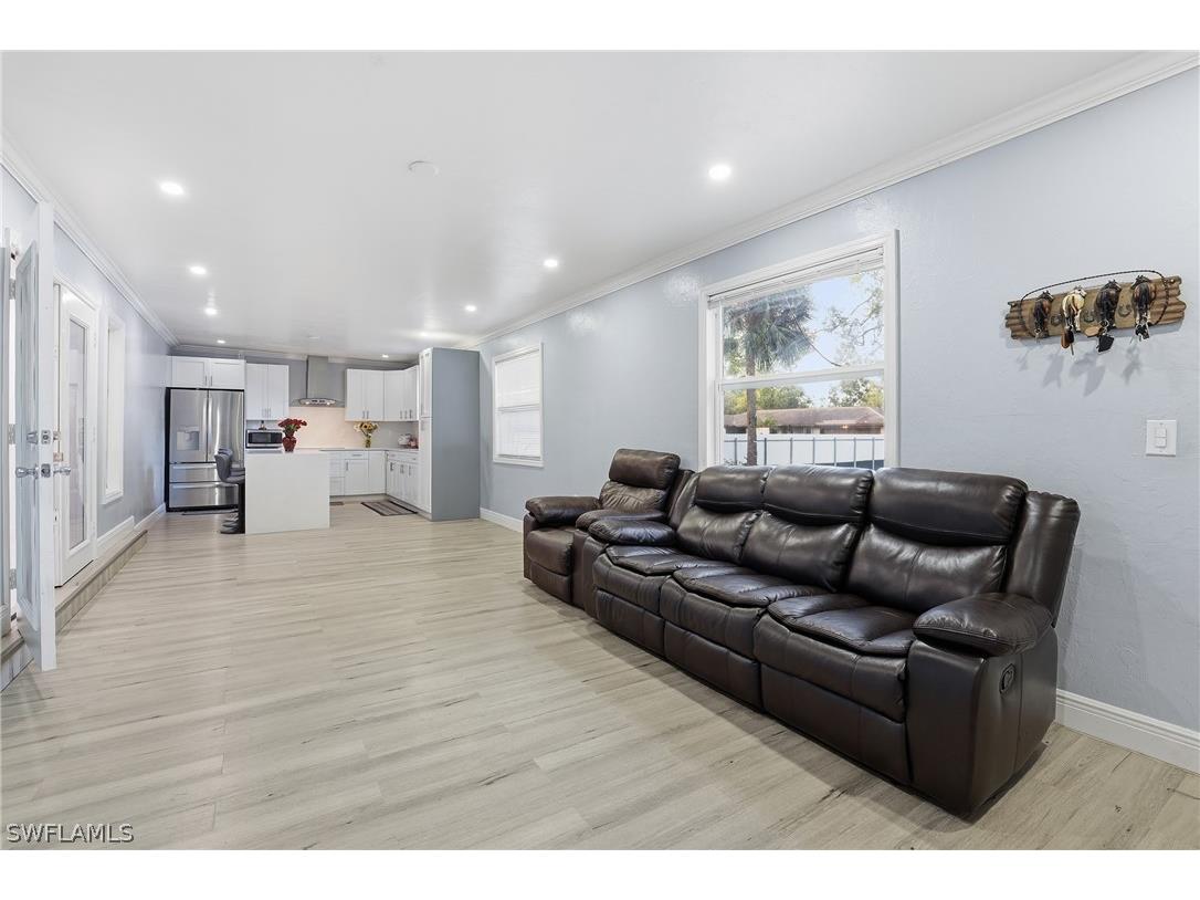 6005 Star Grass Lane Naples FL 34116 226006191 image19