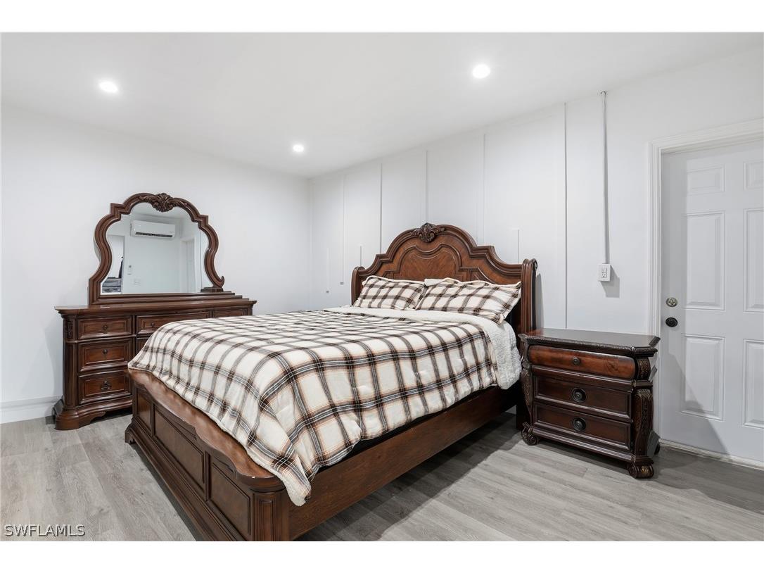 6005 Star Grass Lane Naples FL 34116 226006191 image20