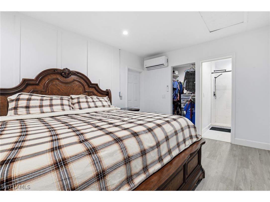 6005 Star Grass Lane Naples FL 34116 226006191 image21