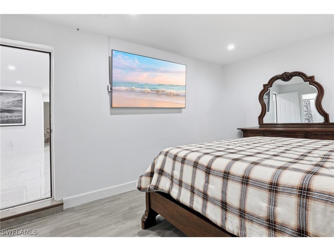 6005 Star Grass Lane Naples FL 34116 226006191 image22