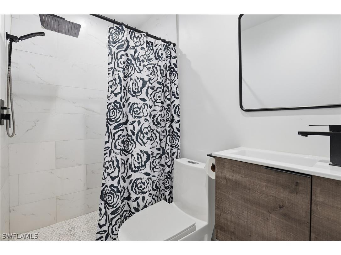 6005 Star Grass Lane Naples FL 34116 226006191 image23