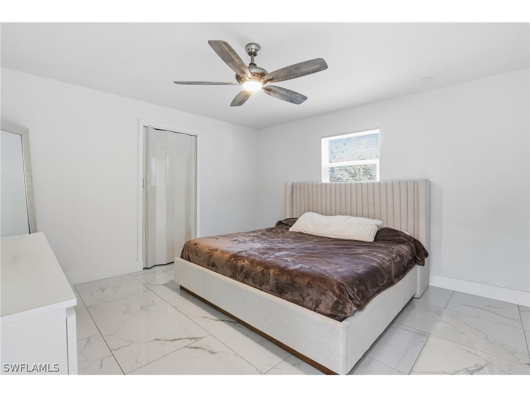 6005 Star Grass Lane Naples FL 34116 226006191 image24