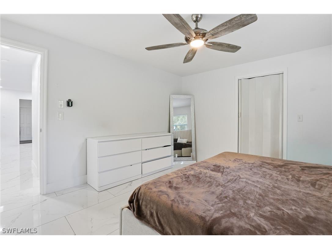 6005 Star Grass Lane Naples FL 34116 226006191 image25