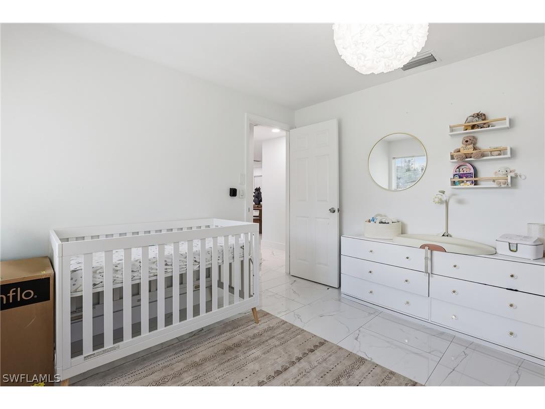 6005 Star Grass Lane Naples FL 34116 226006191 image27