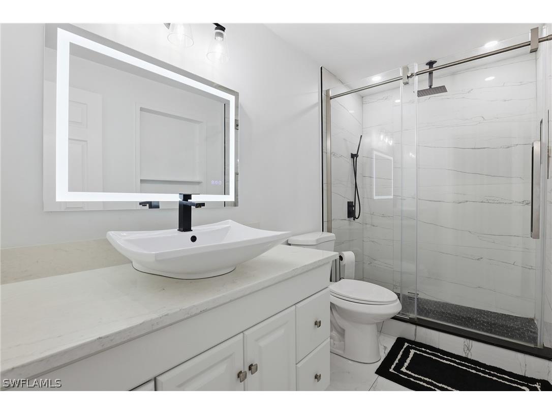 6005 Star Grass Lane Naples FL 34116 226006191 image28