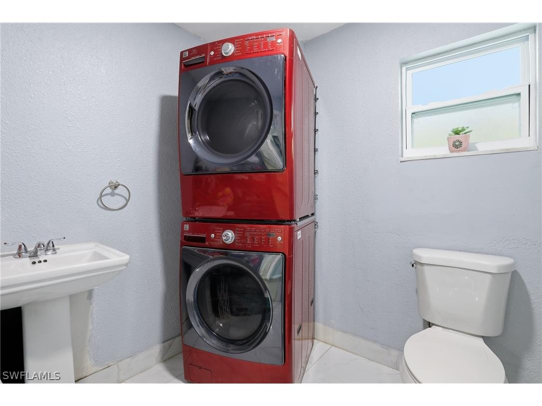 6005 Star Grass Lane Naples FL 34116 226006191 image29