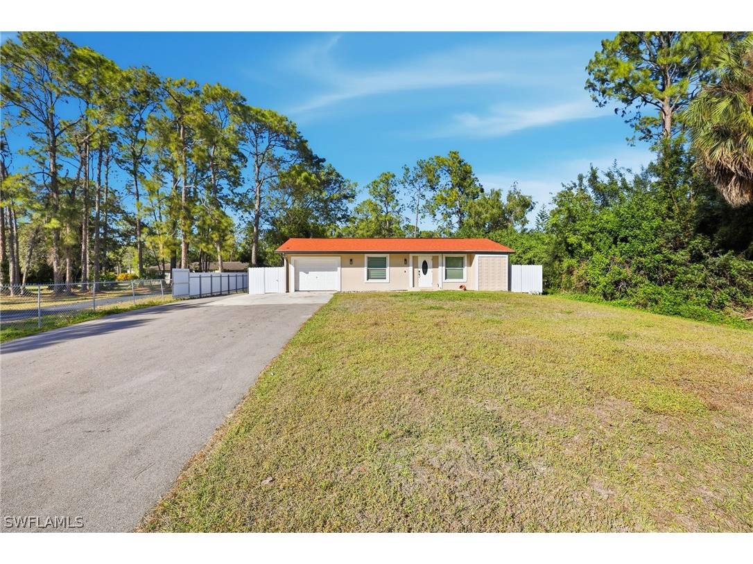 6005 Star Grass Lane Naples FL 34116 226006191 image3