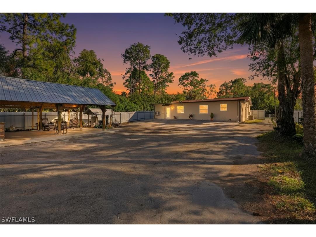 6005 Star Grass Lane Naples FL 34116 226006191 image30