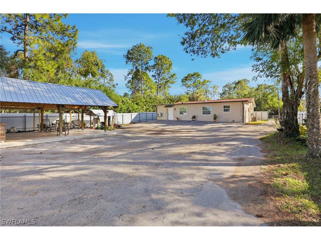 6005 Star Grass Lane Naples FL 34116 226006191 image31