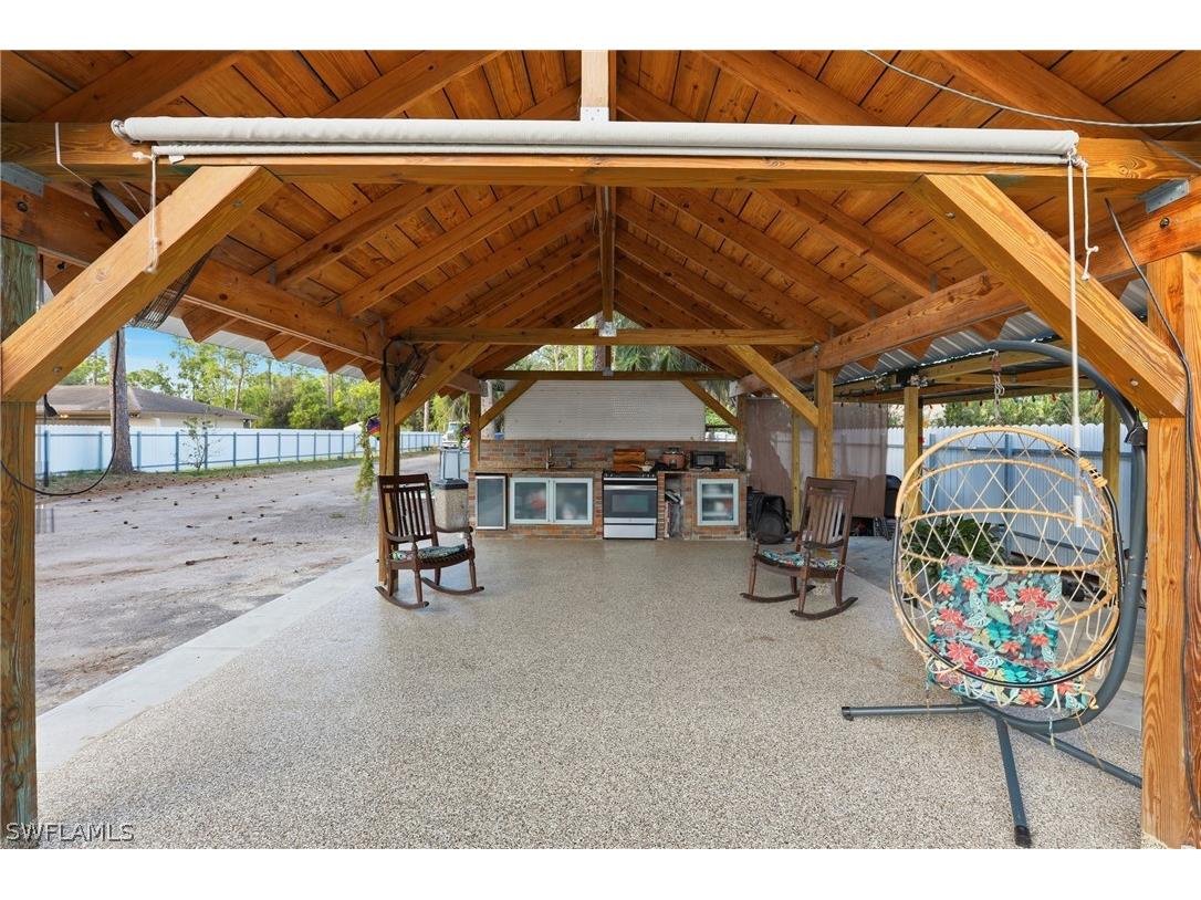 6005 Star Grass Lane Naples FL 34116 226006191 image35