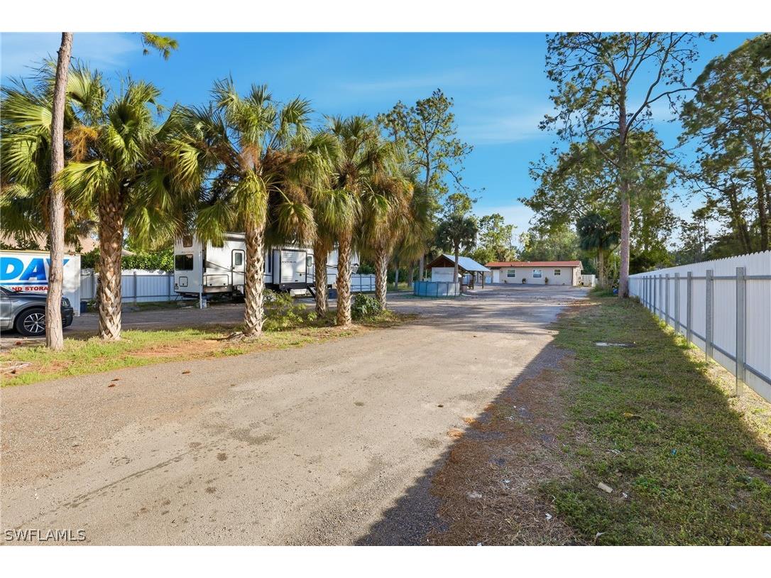 6005 Star Grass Lane Naples FL 34116 226006191 image37