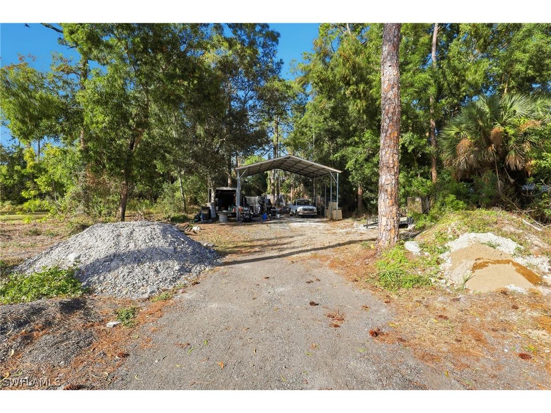 6005 Star Grass Lane Naples FL 34116 226006191 image38