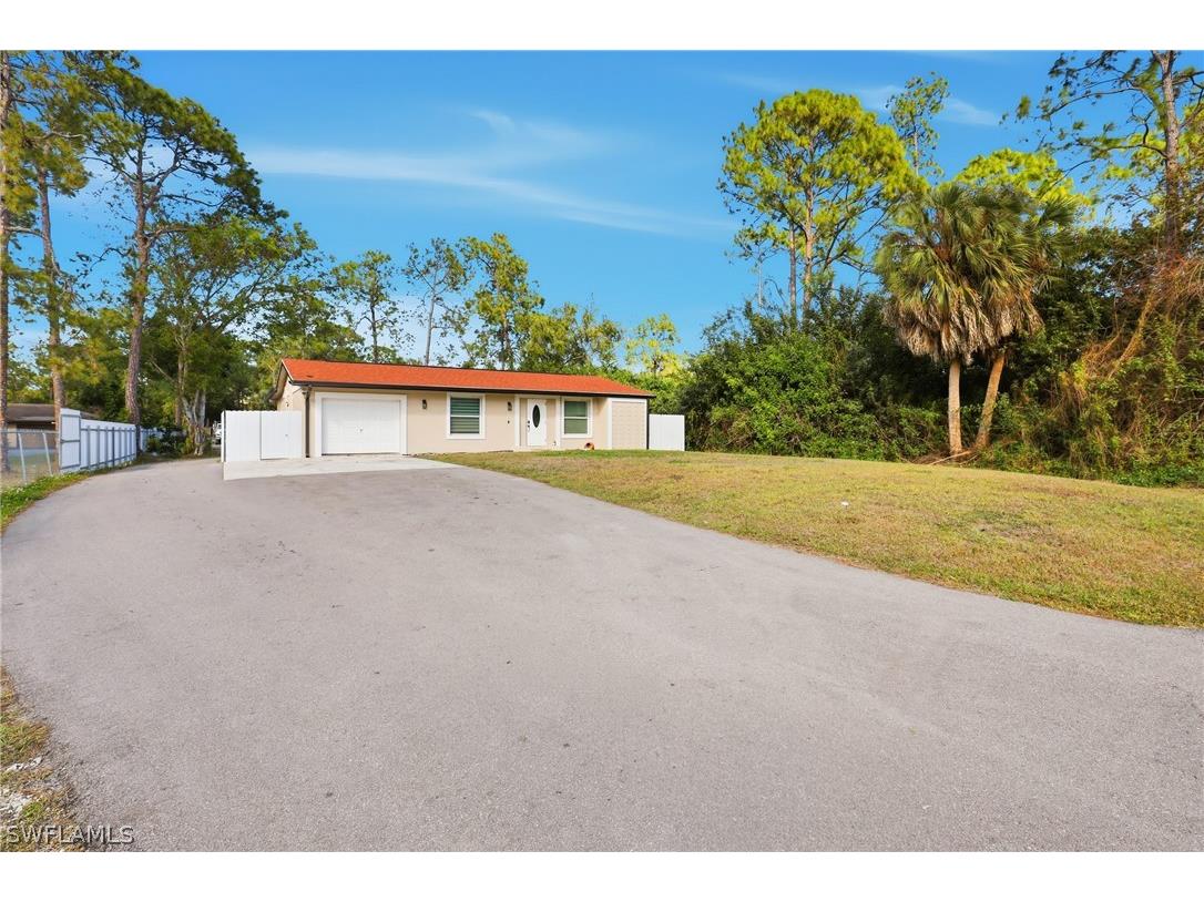 6005 Star Grass Lane Naples FL 34116 226006191 image4