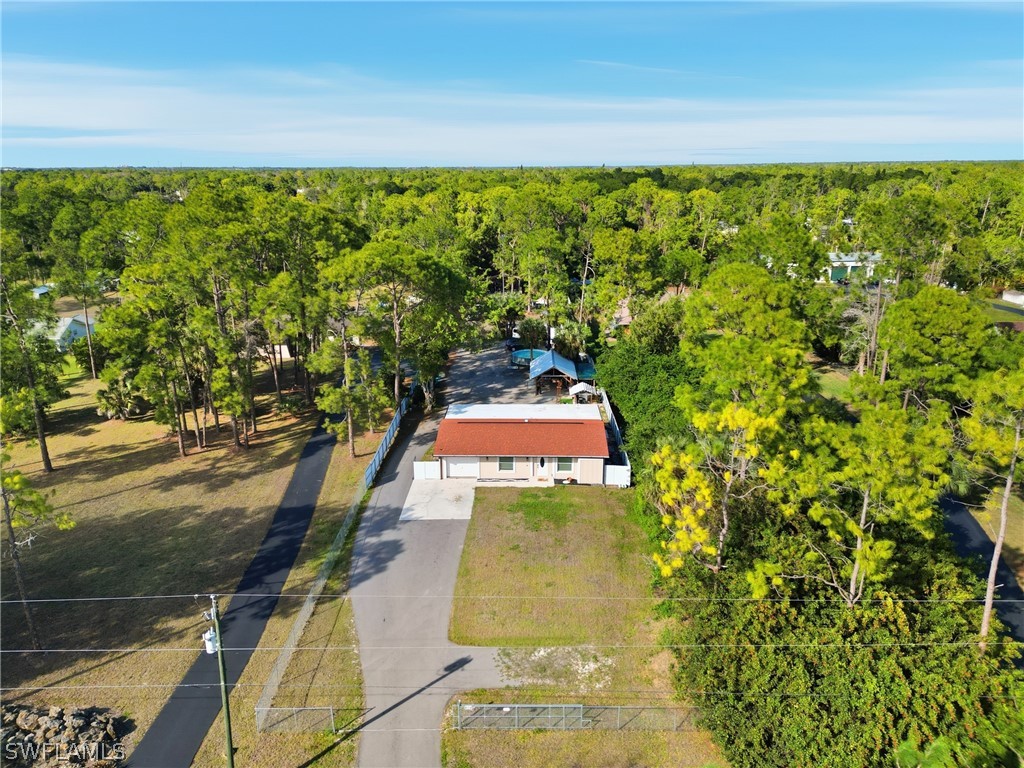 6005 Star Grass Lane Naples FL 34116 226006191 image40