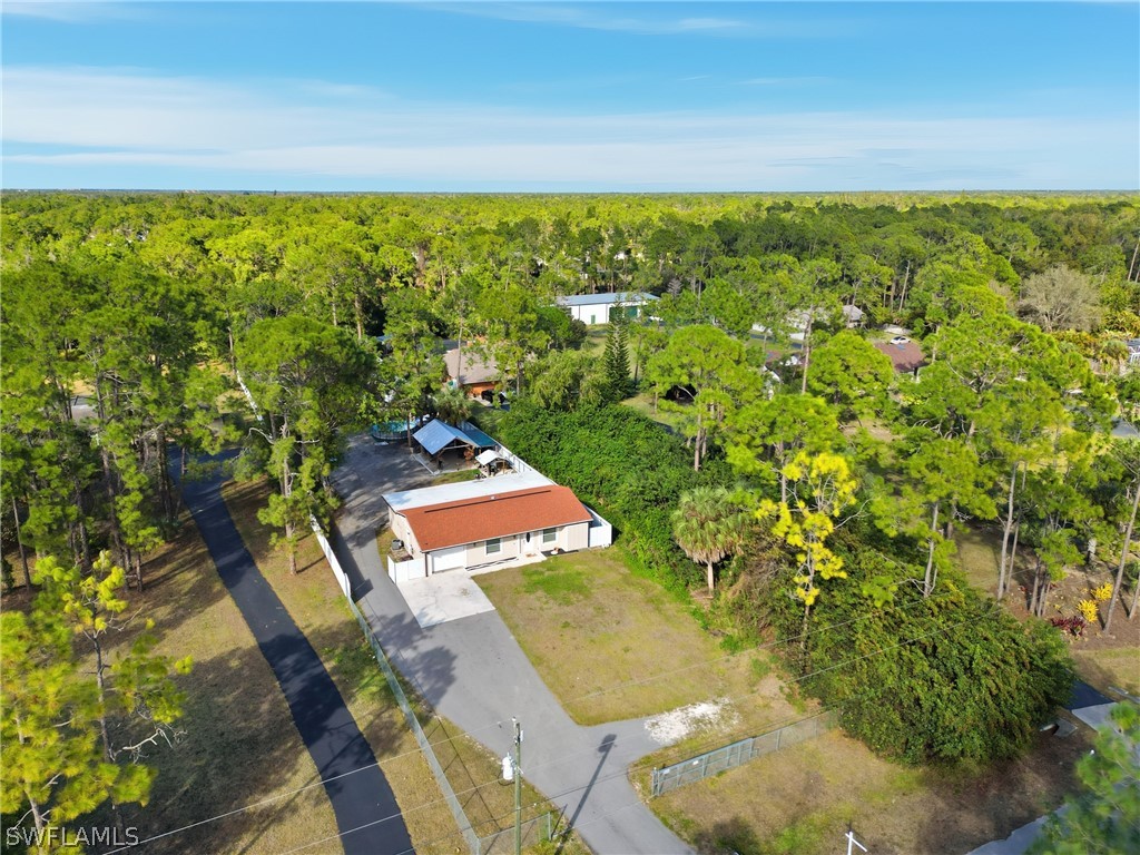 6005 Star Grass Lane Naples FL 34116 226006191 image41