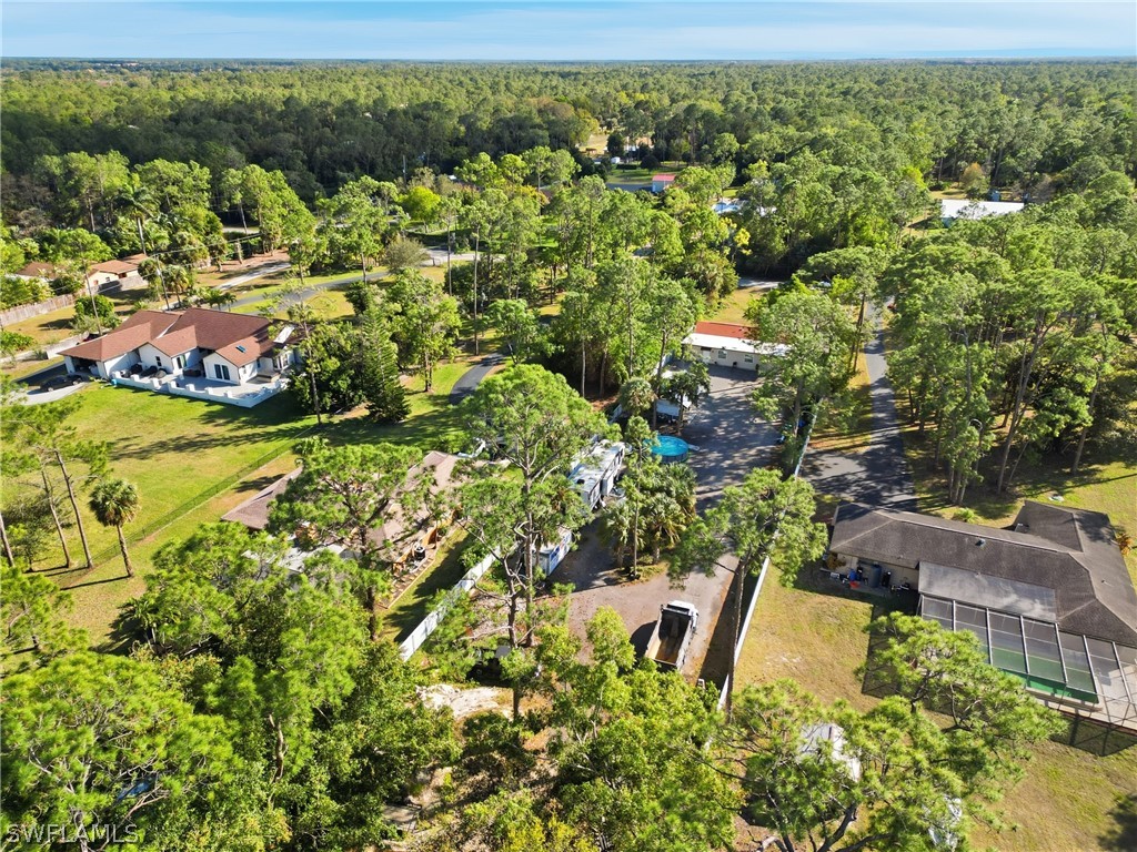 6005 Star Grass Lane Naples FL 34116 226006191 image43