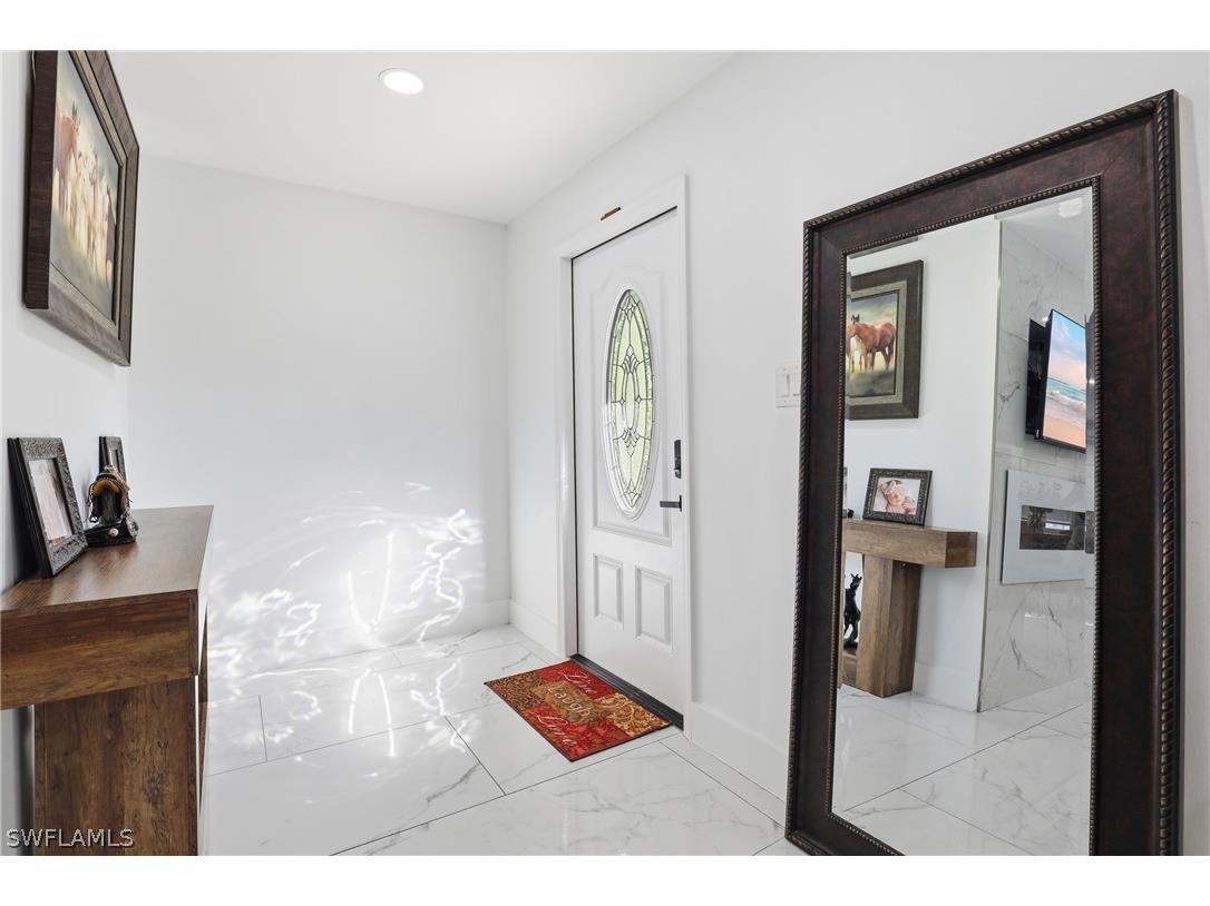 6005 Star Grass Lane Naples FL 34116 226006191 image5