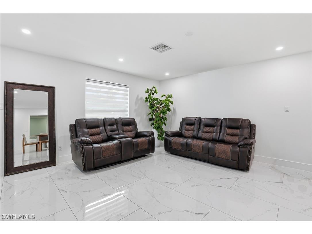 6005 Star Grass Lane Naples FL 34116 226006191 image6