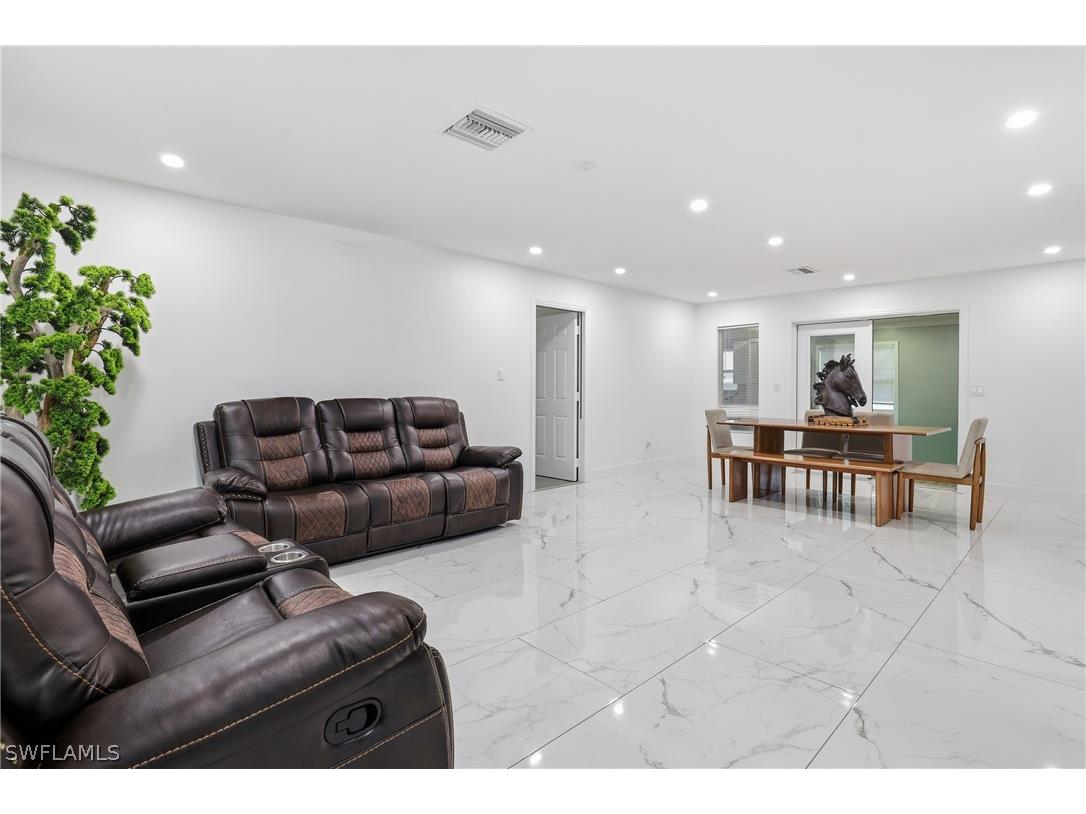 6005 Star Grass Lane Naples FL 34116 226006191 image7