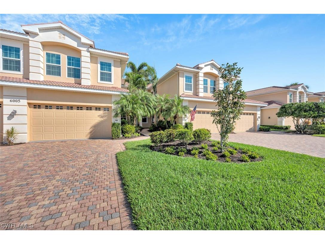 6005 Trophy Drive #902 Naples FL 34110 223016714 image1