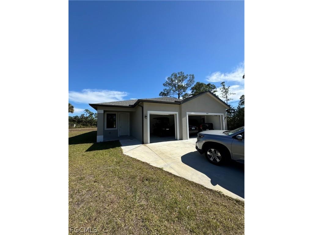 6006 Joy Court Labelle FL 33935 2026007558 image1